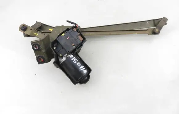 Fiat Seicento/600 Front wiper linkage 405000010