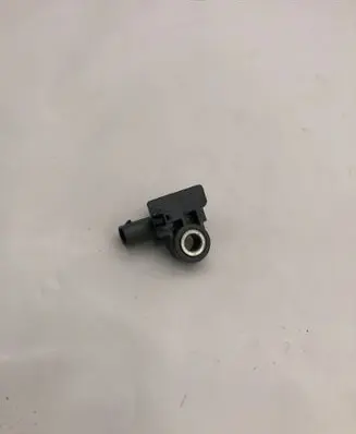 Hyundai Palisade Airbag deployment crash/impact sensor 95920l1000