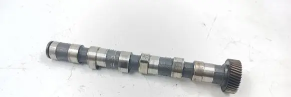 Audi A6 S6 C5 4B Camshaft RS4102R
