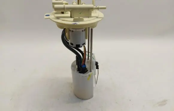 Ford Ranger IV In-tank fuel pump