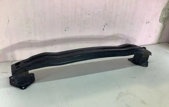 Mini Cooper Countryman R60 Rear bumper cross member 0212046
