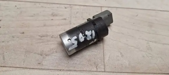 BMW 5 E60 E61 Parking PDC sensor 6989082 6029090041 602909