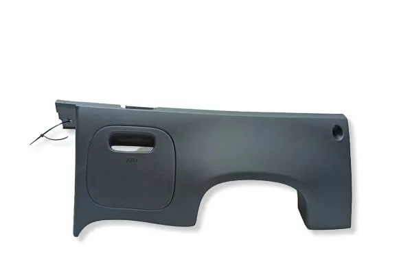 Hyundai Ioniq 5 Dashboard lower bottom trim panel 84750GI900 91990GI640