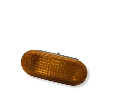 Volkswagen Transporter - Caravelle T5 Front fender indicator light 3B0949117B
