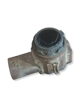 BMW 5 G30 G31 G38 Parking PDC sensor 9471932 1168401 0263053720
