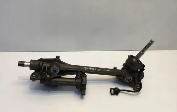 Seat Tarraco Steering rack 5QC423053C