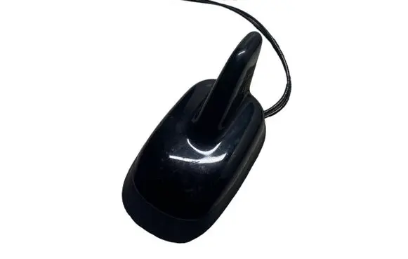 Volkswagen Scirocco Aerial GPS antenna 3C0035507F