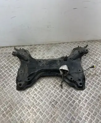 Citroen DS4 Front subframe 565741B02 3817