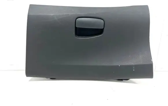 Citroen C3 Glove box lid/cover 