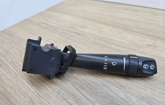 Volvo V70 Wiper control stalk