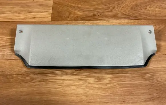 Ford Mondeo Mk III Other interior part 1S71N46404 B45XB