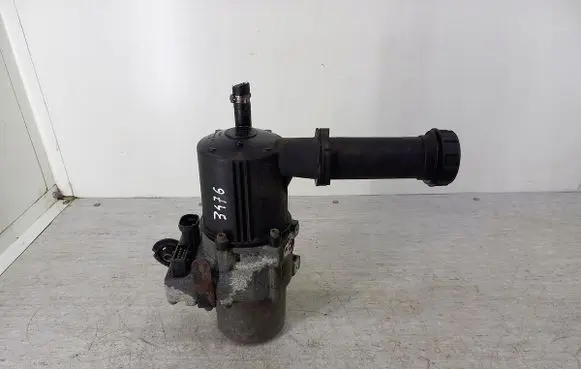 Peugeot 307 Power steering pump 113092