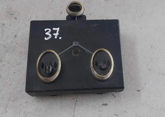 Skoda Superb B6 (3T) Door control unit/module 8X0959795D