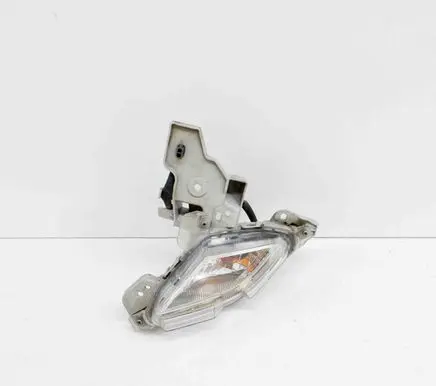 Mazda CX-3 LED Daytime headlight W2706 K2442