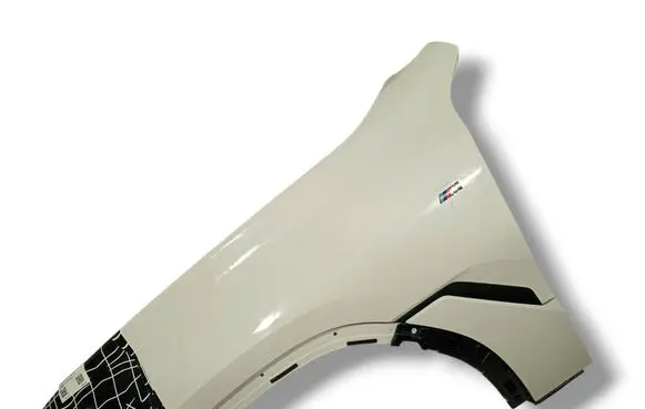 BMW X6M G06 F96 Fender 8737621 41008737621