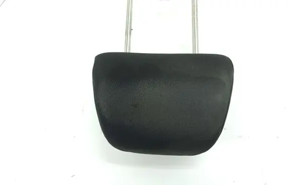 Volkswagen PASSAT B6 Front seat headrest 