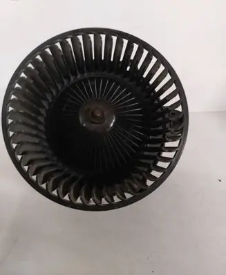 KIA Picanto Heater fan/blower 9711307000