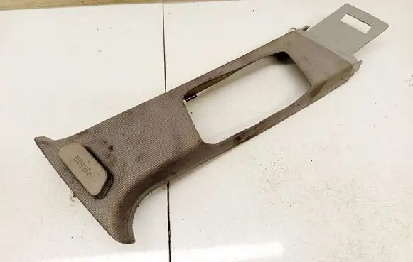 Opel Astra H Other interior part 13119926