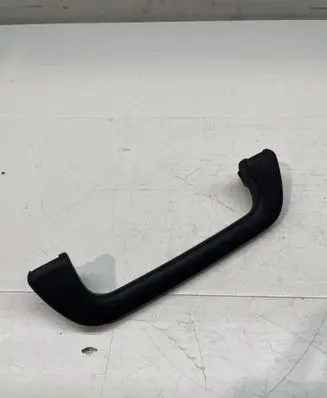 Mercedes-Benz S W221 Rear interior roof grab handle A2218100551