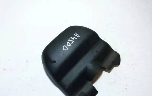Volvo S40, V40 Steering wheel column trim 866109 857407