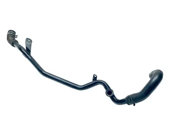 Audi A4 S4 B8 8K Engine coolant pipe/hose 03L121157
