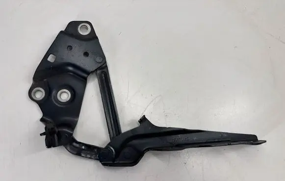Chevrolet Camaro Engine bonnet/hood hinges 84110990 23351630