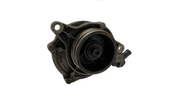 BMW 3 E46 Vacuum pump 72817601B 77873660