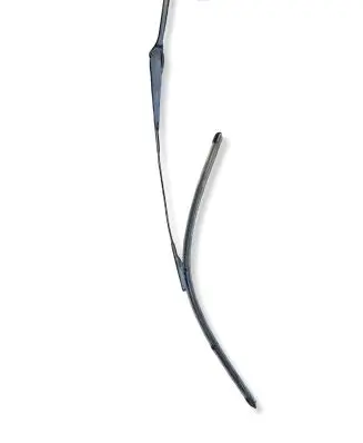 Iveco Daily 4th gen Windshield/front glass wiper blade 280005697