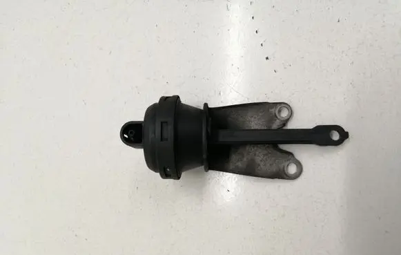 Audi A6 S6 C6 4F Sensor
