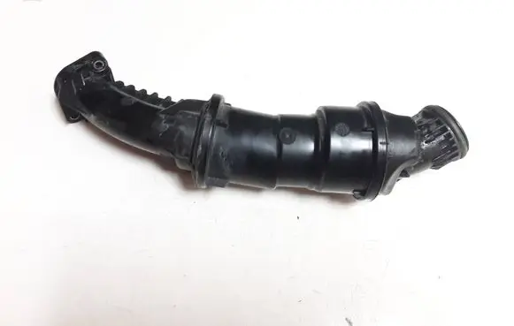 Volvo S90, V90 Turbo air intake inlet pipe/hose 31331636