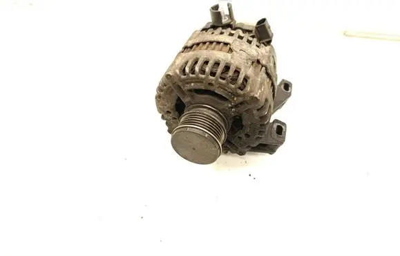 Generator/alternator