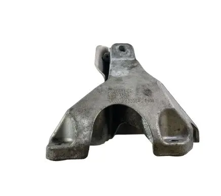 BMW X1 E84 Engine mounting bracket 6788358 21038310