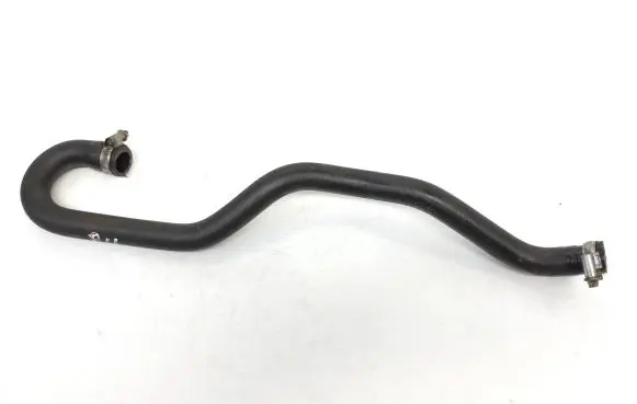 BMW X5 E53 Engine coolant pipe/hose 8409064 64218409064