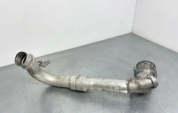 Audi Q5 SQ5 Intercooler hose/pipe AC46000