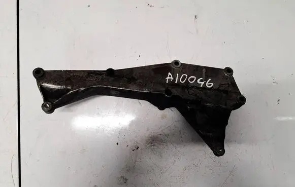 Audi A4 S4 B8 8K Engine mounting bracket 03L131159