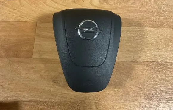 Opel Insignia A Turbo 22964968 366398980 47960000600