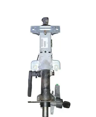 Volvo V70 Steering wheel axle P9491778