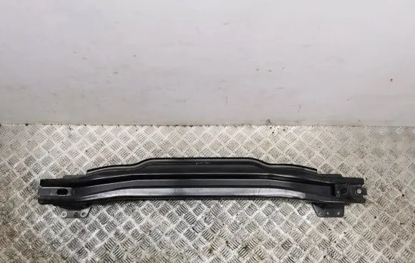 Audi A1 Rear bumper cross member