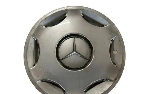 Mercedes-Benz C W202 R15 wheel hub/cap/trim 2024010024