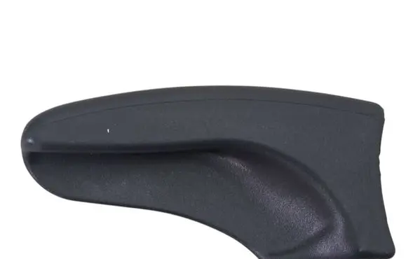 Mercedes-Benz CLK A209 C209 Seat adjustment handle 2089190160