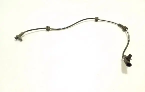 Ford Ecosport ABS rear brake sensor 8V512C190AA