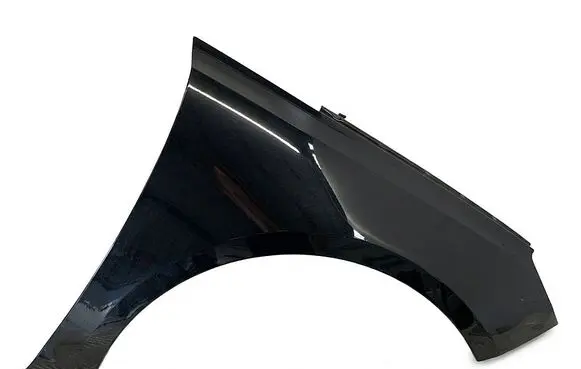 Peugeot 308 Fender
