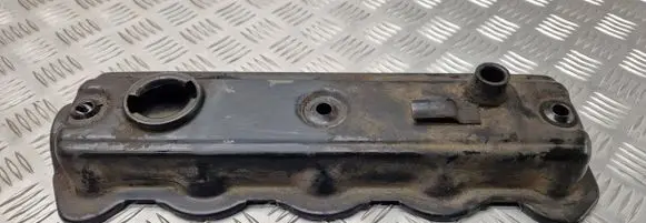 Audi A4 S4 B5 8D Rocker cam cover 