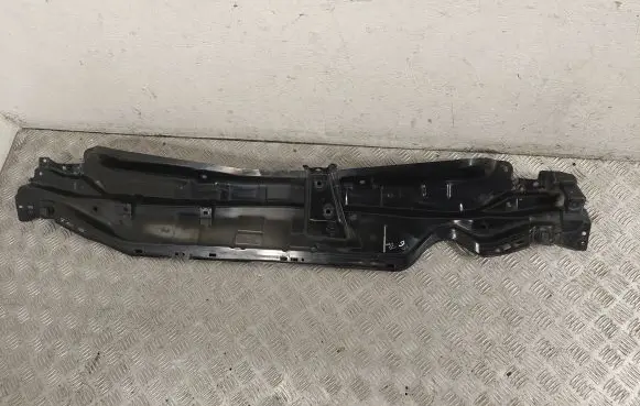 Toyota Avensis T270 Engine compartment bulkhead 5570105030