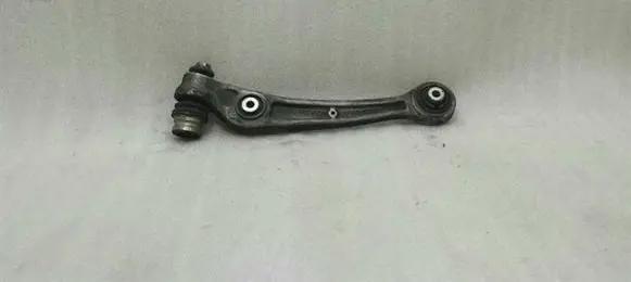 Audi A7 S7 4G Front control arm 8K0407156C