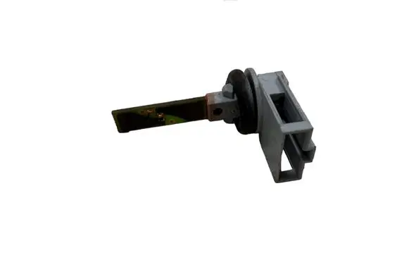 Audi A4 S4 B8 8K Interior temperature sensor 3D0907543A 784303A 1009080114