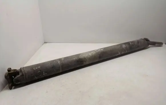 Nissan Navara D40 Rear driveshaft/prop shaft 