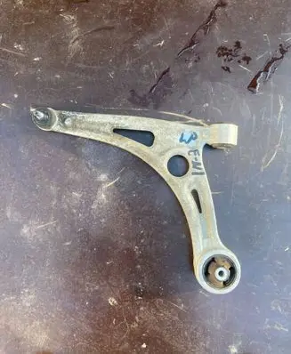 KIA Niro Front control arm