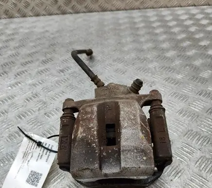 Lexus IS III XE30 Rear brake caliper 4785053080