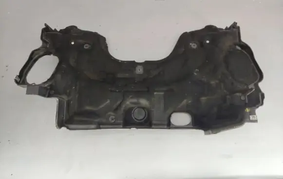 Land Rover Range Rover Sport L494 Other engine bay part HPLA10B811BJ